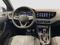 VW Polo 1.0 TSI R-Line United DSG