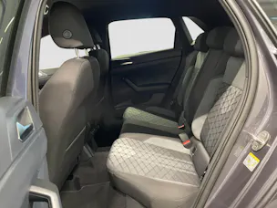 VW Polo 1.0 TSI R-Line United DSG