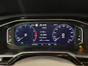 VW Polo 1.0 TSI R-Line United DSG