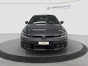 VW Polo 1.0 TSI R-Line United DSG