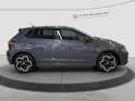 VW Polo 1.0 TSI R-Line United DSG