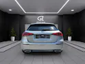 Mercedes-Benz A 180 Progressive