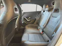 Mercedes-Benz A 180 Progressive
