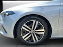 Mercedes-Benz A 180 Progressive