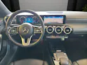 Mercedes-Benz A 180 Progressive