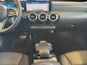 Mercedes-Benz A 180 Progressive