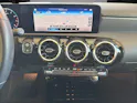 Mercedes-Benz A 180 Progressive