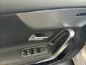 Mercedes-Benz A 180 Progressive