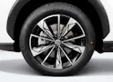MG HS 1.5 T Hybrid+ Luxury *7 Jahre MG Garantie/150'000 km*