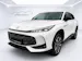 MG HS 1.5 T Hybrid+ Luxury *7 Jahre MG Garantie/150'000 km*