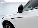 MG HS 1.5 T Hybrid+ Luxury *7 Jahre MG Garantie/150'000 km*