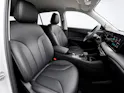 MG HS 1.5 T Hybrid+ Luxury *7 Jahre MG Garantie/150'000 km*