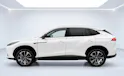 MG HS 1.5 T Hybrid+ Luxury *7 Jahre MG Garantie/150'000 km*