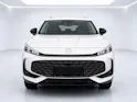 MG HS 1.5 T Hybrid+ Luxury *7 Jahre MG Garantie/150'000 km*
