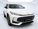 MG HS 1.5 T Hybrid+ Luxury *7 Jahre MG Garantie/150'000 km*