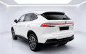 MG HS 1.5 T Hybrid+ Luxury *7 Jahre MG Garantie/150'000 km*
