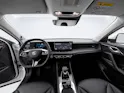 MG HS 1.5 T Hybrid+ Luxury *7 Jahre MG Garantie/150'000 km*