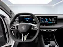 MG HS 1.5 T Hybrid+ Luxury *7 Jahre MG Garantie/150'000 km*