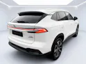 MG HS 1.5 T Hybrid+ Luxury *7 Jahre MG Garantie/150'000 km*