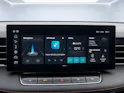 MG HS 1.5 T Hybrid+ Luxury *7 Jahre MG Garantie/150'000 km*