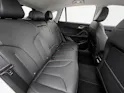 MG HS 1.5 T Hybrid+ Luxury *7 Jahre MG Garantie/150'000 km*