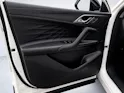 MG HS 1.5 T Hybrid+ Luxury *7 Jahre MG Garantie/150'000 km*