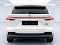 MG HS 1.5 T Hybrid+ Luxury *7 Jahre MG Garantie/150'000 km*