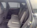 SKODA Kodiaq 2.0 TSI Sportline 4x4