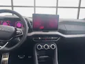 SKODA Kodiaq 2.0 TSI Sportline 4x4