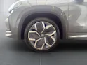 SKODA Kodiaq 2.0 TSI Sportline 4x4