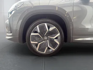 SKODA Kodiaq 2.0 TSI Sportline 4x4