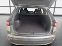 SKODA Kodiaq 2.0 TSI Sportline 4x4