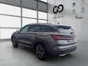 SKODA Kodiaq 2.0 TSI Sportline 4x4
