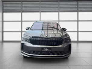 SKODA Kodiaq 2.0 TSI Sportline 4x4