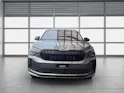 SKODA Kodiaq 2.0 TSI Sportline 4x4