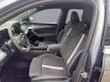 SKODA Kodiaq 2.0 TSI Sportline 4x4