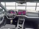 SKODA Kodiaq 2.0 TSI Sportline 4x4