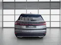 SKODA Kodiaq 2.0 TSI Sportline 4x4