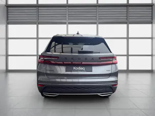 SKODA Kodiaq 2.0 TSI Sportline 4x4