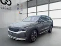 SKODA Kodiaq 2.0 TSI Sportline 4x4