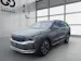 SKODA Kodiaq 2.0 TSI Sportline 4x4
