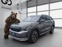 SKODA Kodiaq 2.0 TSI Sportline 4x4