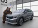 SKODA Kodiaq 2.0 TSI Sportline 4x4