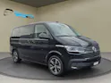 VW T6.1 Multivan 2.0 Bi-TDI Comfortline 4Motion DSG