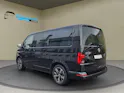 VW T6.1 Multivan 2.0 Bi-TDI Comfortline 4Motion DSG