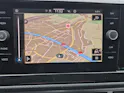 VW T6.1 Multivan 2.0 Bi-TDI Comfortline 4Motion DSG