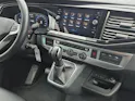 VW T6.1 Multivan 2.0 Bi-TDI Comfortline 4Motion DSG