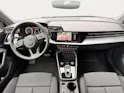 Audi A3 Sportback TFSI 110 kW Attraction 150PS