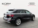 Audi A3 Sportback TFSI 110 kW Attraction 150PS