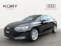Audi A3 Sportback TFSI 110 kW Attraction 150PS